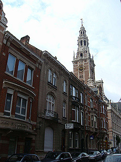 dsc00659_thumb.jpg