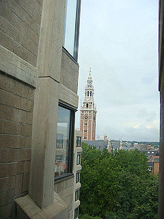 dsc00666_thumb.jpg