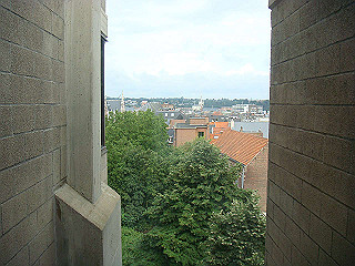 dsc00668_thumb.jpg