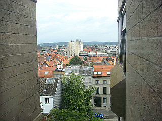 dsc00670_thumb.jpg