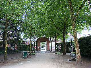dsc00671_thumb.jpg