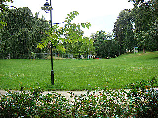 dsc00677_thumb.jpg