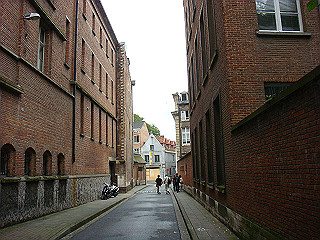 dsc00678_thumb.jpg