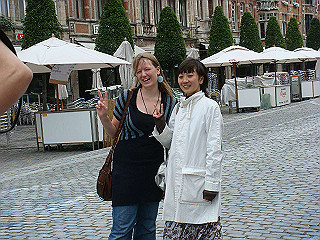dsc00683_thumb.jpg