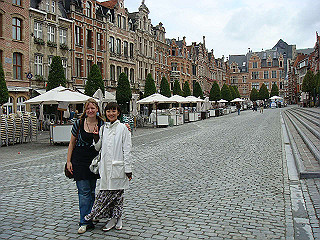 dsc00684_thumb.jpg
