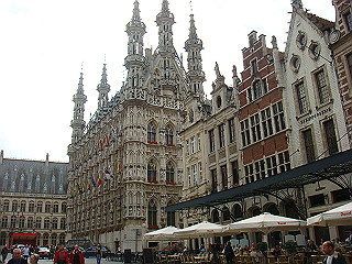 dsc00685_thumb.jpg