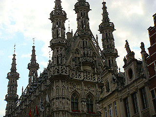 dsc00686_thumb.jpg