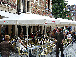 dsc00688_thumb.jpg