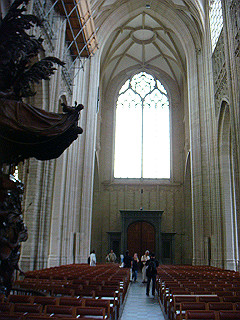 dsc00694_thumb.jpg