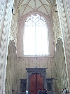 dsc00696_thumb.jpg