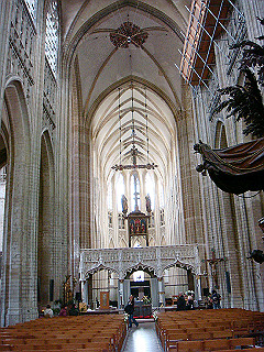 dsc00697_thumb.jpg