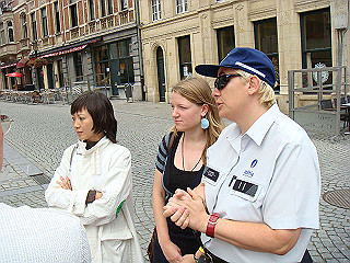dsc00705_thumb.jpg
