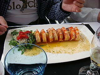 dsc00708_thumb.jpg