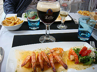 dsc00709_thumb.jpg