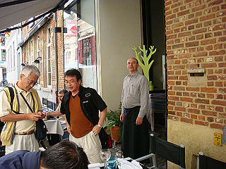 dsc00710_thumb.jpg