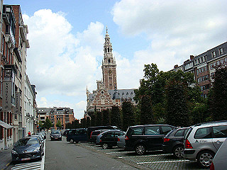 dsc00711_thumb.jpg