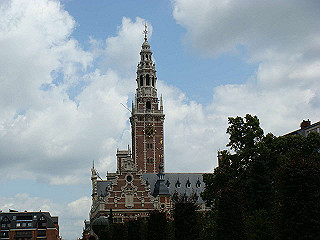 dsc00712_thumb.jpg