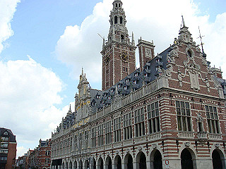 dsc00713_thumb.jpg