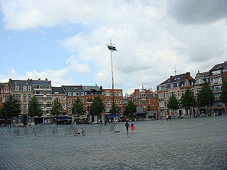 dsc00714_thumb.jpg
