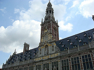 dsc00715_thumb.jpg
