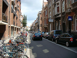 dsc00717_thumb.jpg