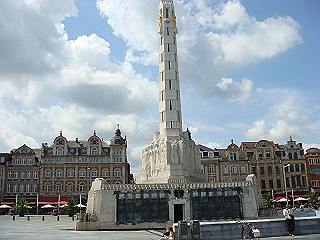 dsc00718_thumb.jpg