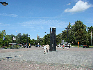 dsc00720_thumb.jpg
