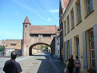 dsc00722_thumb.jpg