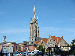 dsc00723_thumb.jpg