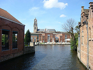 dsc00725_thumb.jpg