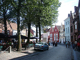 dsc00726_thumb.jpg