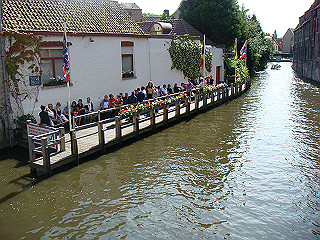 dsc00727_thumb.jpg
