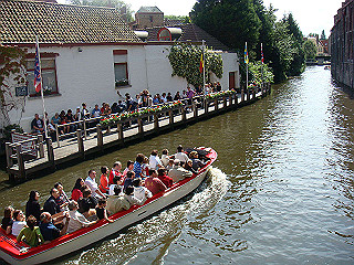 dsc00728_thumb.jpg