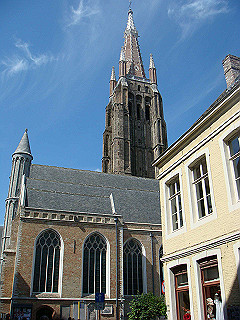 dsc00729_thumb.jpg
