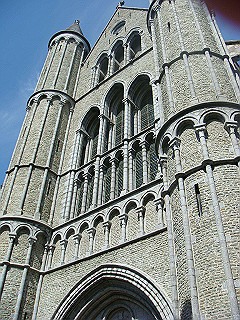 dsc00730_thumb.jpg
