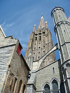 dsc00731_thumb.jpg