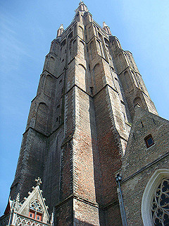 dsc00732_thumb.jpg