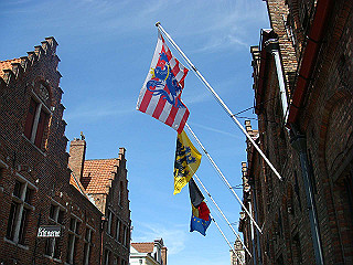 dsc00734_thumb.jpg