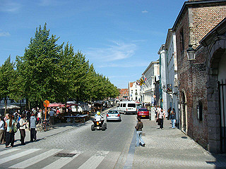 dsc00735_thumb.jpg