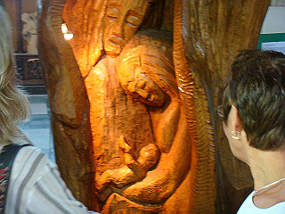 dsc00740_thumb.jpg