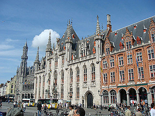 dsc00751_thumb.jpg
