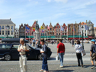 dsc00755_thumb.jpg