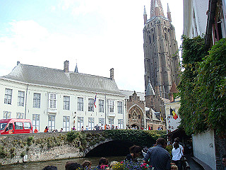 dsc00761_thumb.jpg