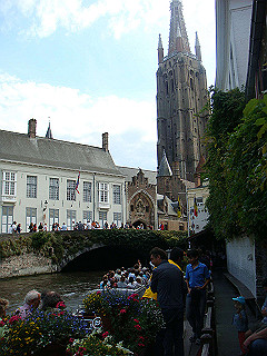 dsc00762_thumb.jpg