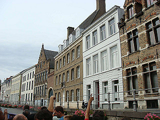 dsc00766_thumb.jpg