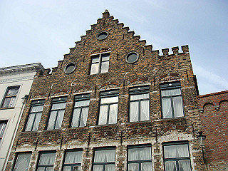 dsc00767_thumb.jpg