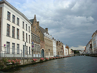 dsc00768_thumb.jpg