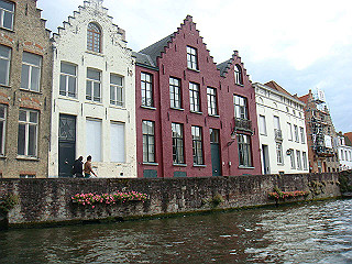 dsc00769_thumb.jpg