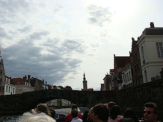 dsc00770_thumb.jpg