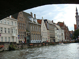 dsc00771_thumb.jpg